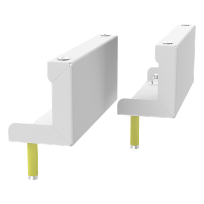 galeriaug9s82282s613MJyjZK.png