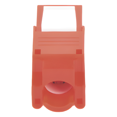 galeria8dhpqgd0gd9686fgyTu.png