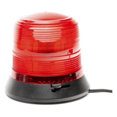 galeriao6c032ti8pu9aCtDkgl.png