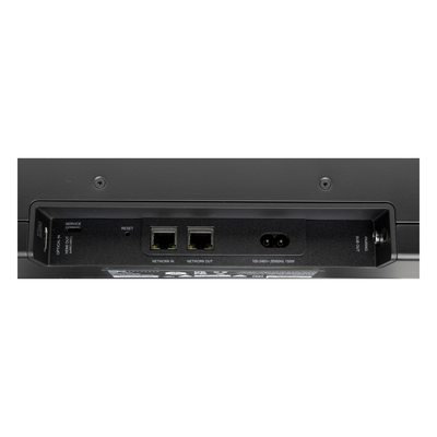 galeriarqh4sui843b2fl8MvPc.png