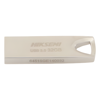 galeriasn1us233va389cXsjrV.png