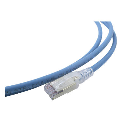 galeriaoakcblfq319c2ta0ln7.png