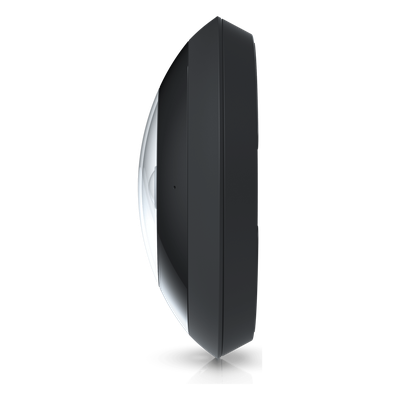 galeriair3gtc23q2iv2PQTKs5.png