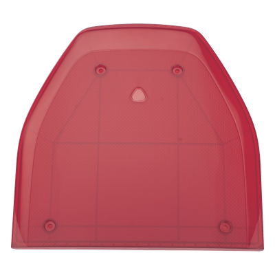 galeriaei35582tbrsrb8evB7E.png