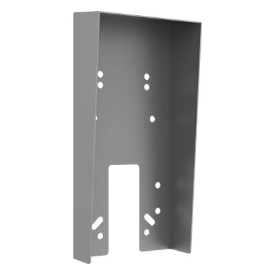 galeria1fi4p91p6a1cd9wvCB1.png