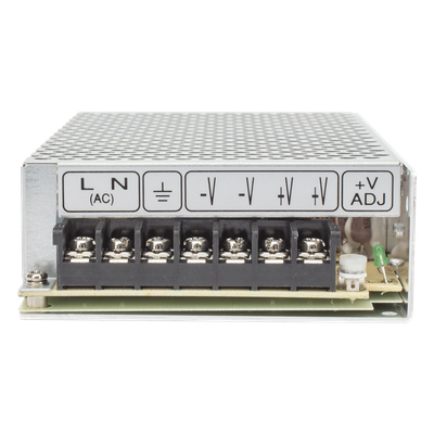 galeriaojvqjnf3bb7r3uhsE82.png