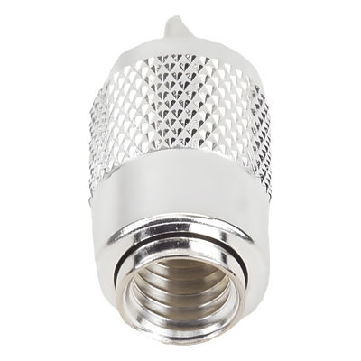 galeria1q93bsh7n26a446aVqo.png