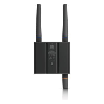 galeriatoh899v811d72qTSdZ2.png