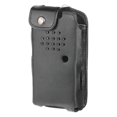 galeriak0p13k3tlr6hajWeOVr.png