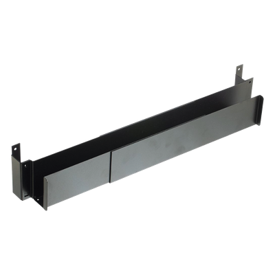 galeriaimcukqve454g8e8pUAq.png