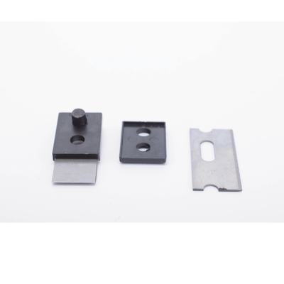 galeriabsjdctj4tl983zM5Hpk.png