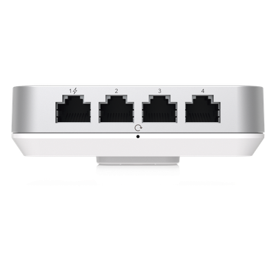 galeriat9t2ujmbvk134KahDds.png