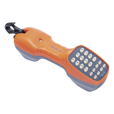 galeriafgq7cp0897d4d6YV2Dg.png