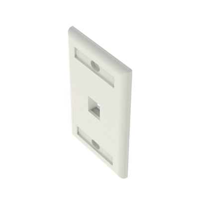 galeriamab1dmtvbb604cwpN5D.png