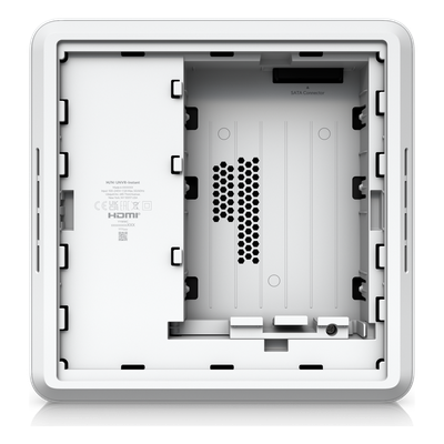 galeriamjmie98064vo9ECmx52.png