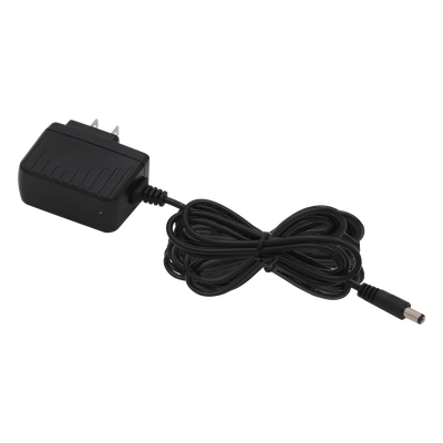 galeriaef19tu27730v4mT9NDd.png