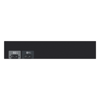 galeriad73694caelog0FVsm5v.png