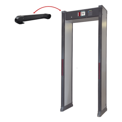 galeriam6cerjfvdo634hYMgFQ.png