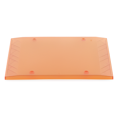 galeriacgp22jnuq1ph3Yzcj5K.png