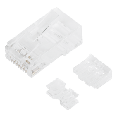 galeriacpv0emkm4vsgeV1HDDS.png