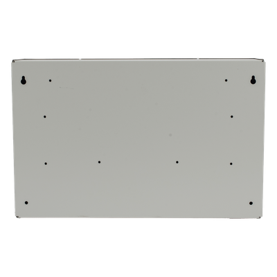 galeriak5ranleh9e4p9dnlmHm.png