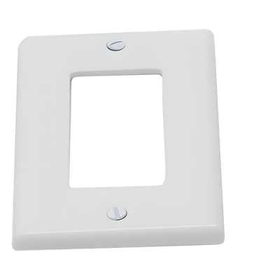 galeria99kpi5k54abh7EThx8O.png