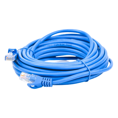 galeriaqdgm8fn1t56fcZXYrvM.png