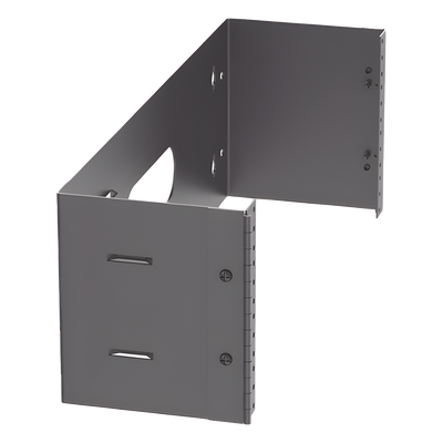 galeria9ef62r3tjs2j9LCwFH2.png