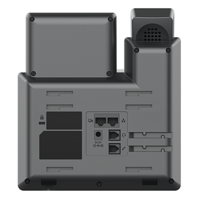 galeriamep4pf4363k61hrZQNP.png