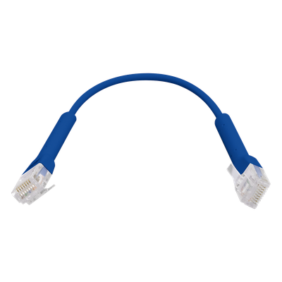 galerial0l9nn85c6r45TiagcA.png