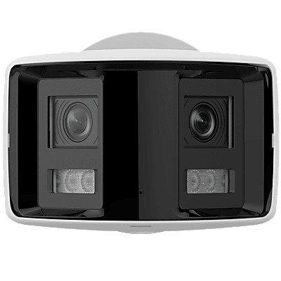 galeriasilp0di7p5725MQhrRX.png