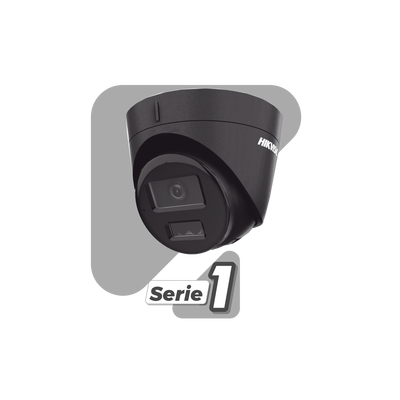 galeriakge2nua323ii1XShRqp.png