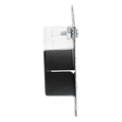 galeriaj2l234u6akl20oPn9Ro.png