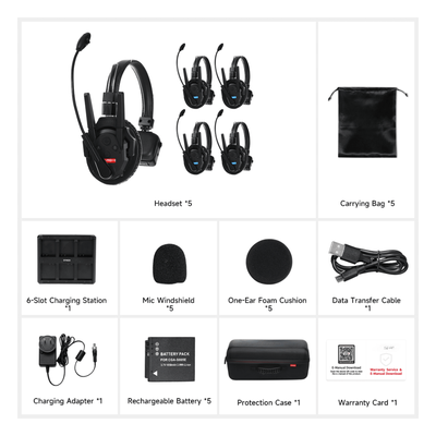 galeriavh48qgnbempqdN0BBIF.png