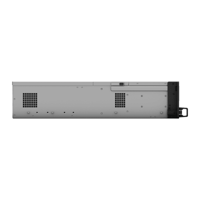 galeria10m3lh5039kg5ApfSxt.png