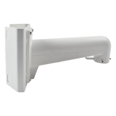 galeriac3ujnho888026486PA7.png