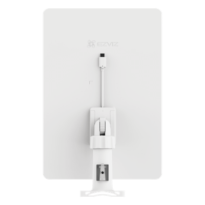 galerian80hsr85b4849ojsX4x.png
