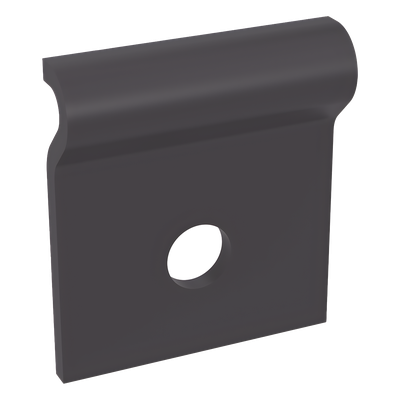 galeria2isoj944st8hbwMYOp0.png