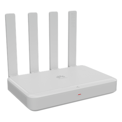 galeria897kapau01t19ypodQ6.png