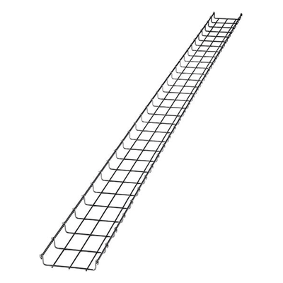 galeriavborr6jk4t1s5DsWG3c.png