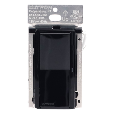 galeriatl95regtb8q67qVo7p8.png