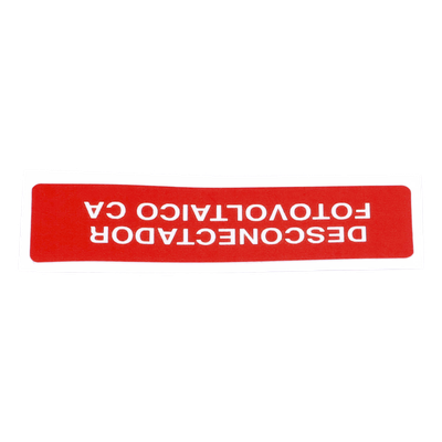 galeriaqjbch9gt9kn2aGrGnF9.png
