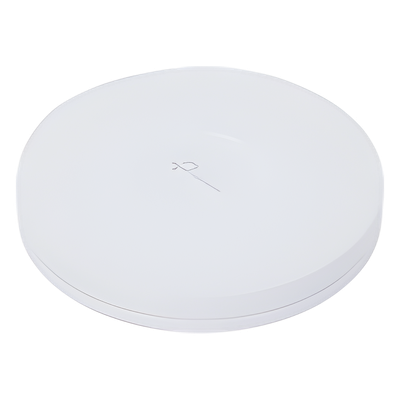 galeriandmlrmv4et933w6uL5V.png