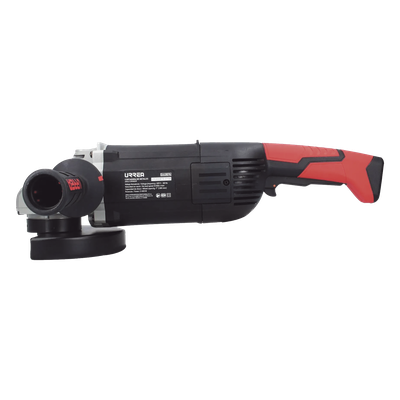 galeriagu18q30019g263qoFU7.png