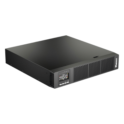 galeriaobf5p7eq9a7navz8Bqp.png