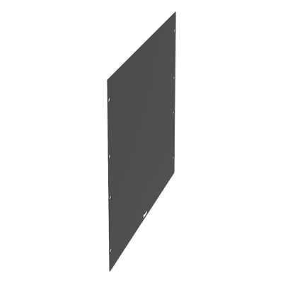galeria67e1n2a0r39pbWZWiEK.png