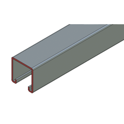 galeria51lfg5nhprb7cqdZN6t.png