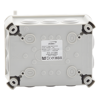 galeriacm366ka14plc5r1kH2X.png