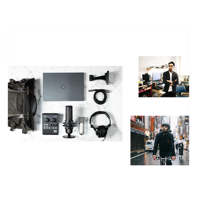 galeriao32m5928adq32rclqBn.png