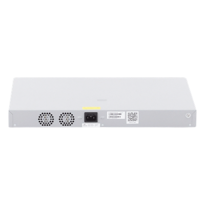 galeriagjtkek86a7ed7JpgdLn.png